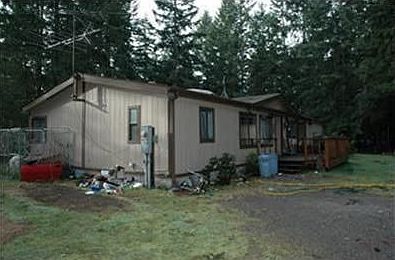 2nd image of 21114 129th Ave E