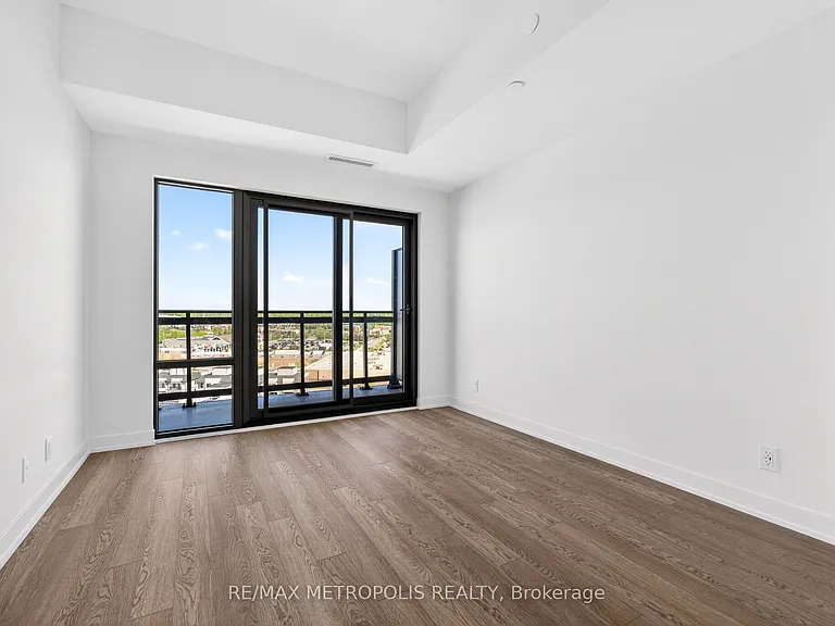 51 Clarington Blvd #1109 — Photo 16