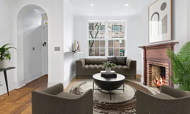 Rented by Compass | media 1