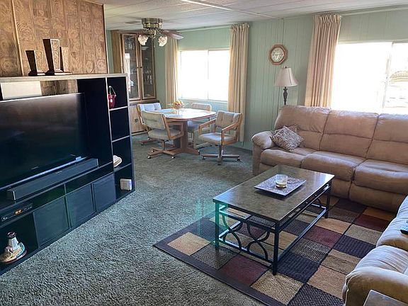2nd image of 305 S Val Vista Dr Lot 424