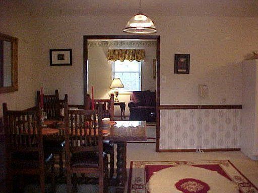 4th image of 602 Vista Dr