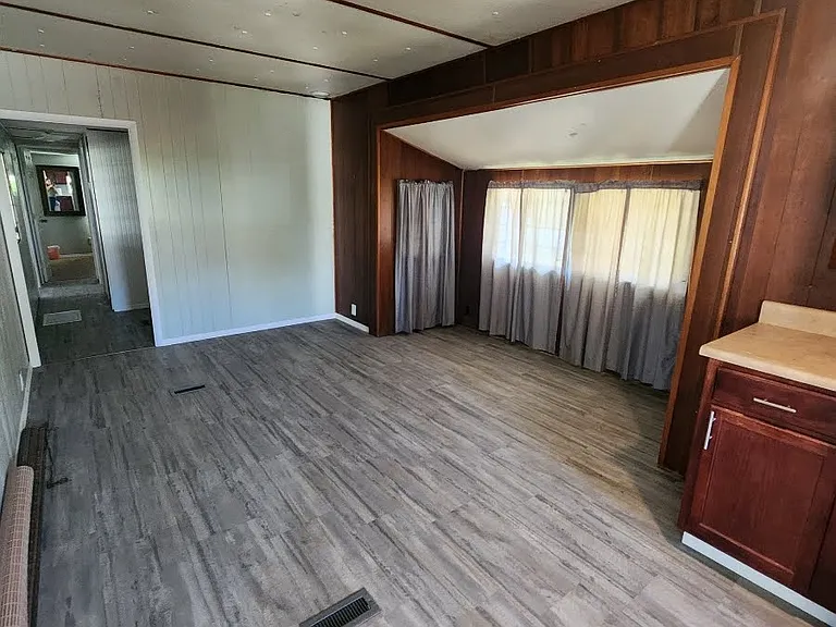 4248 Hibiscus Cir — Photo 10