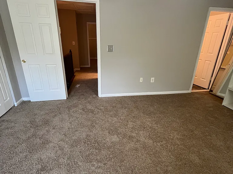 4629 Governor Kent Ct — Photo 19