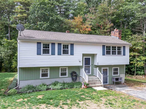 13 Lubern Avenue, Allenstown, NH 03275