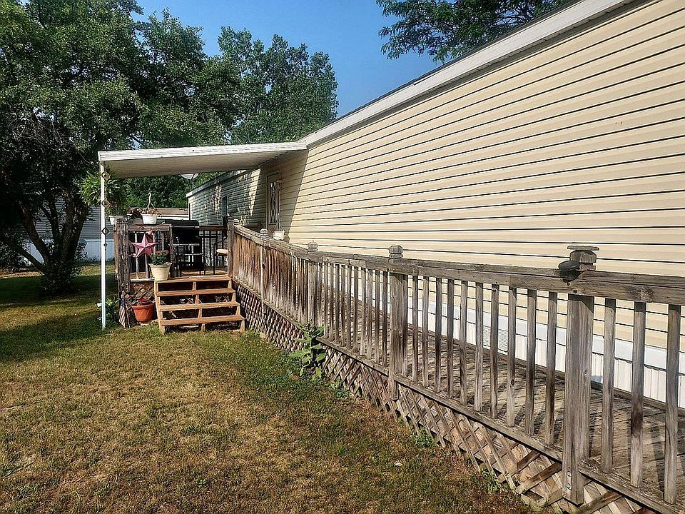 1st image of 551 Grace St Lot 9