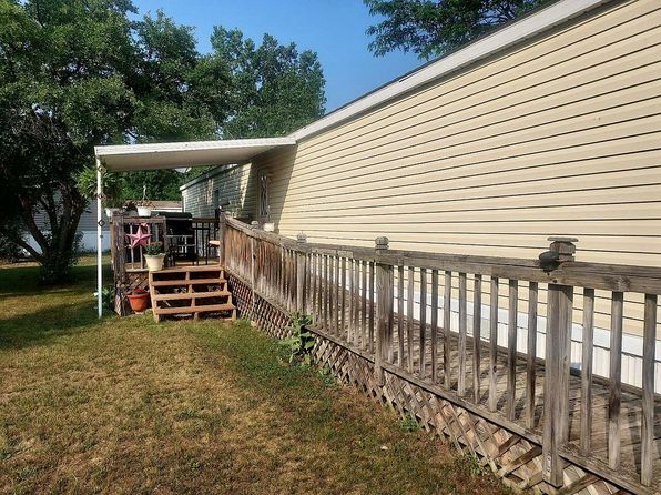 551 Grace St Lot 9
