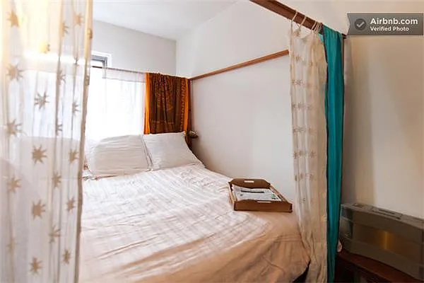 Rented by R New York | media 46