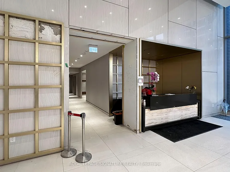 8 Olympic Garden Dr #S608 — Photo 3