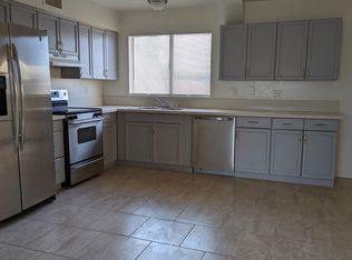 2606 W Dunbar Dr, Tempe, AZ 85282