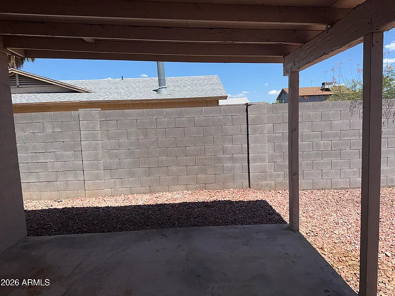 4731 W Paradise Ln — Photo 18
