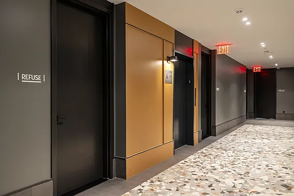 Rented by MADEHOME | media 19