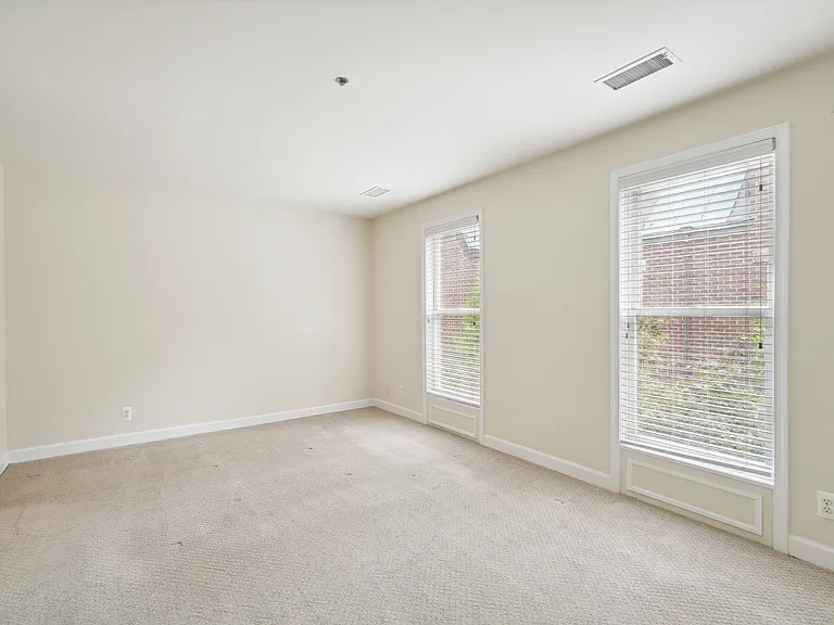 158 N Union St #Townhouse 158 — Photo 14