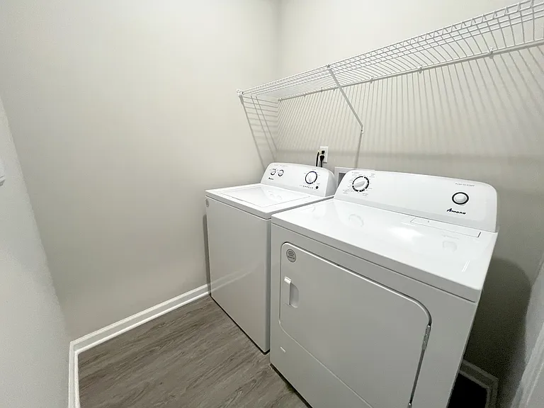 280 Shadow Ln — Photo 10