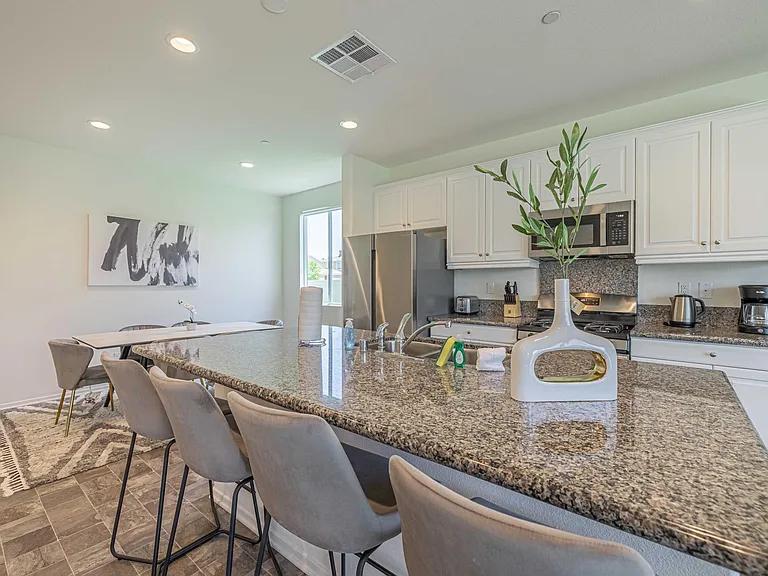 44149 Buckeye Ct — Photo 9