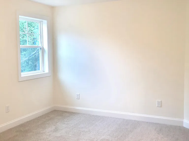 125 Mullingar Dr — Photo 32