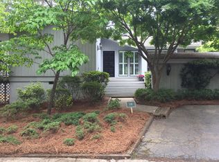 18 King Haigler Chase, Lake Wylie, SC 29710