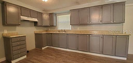 4th image of 1718 E Nome St