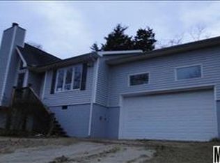 909 31st St NE, Conover, NC 28613