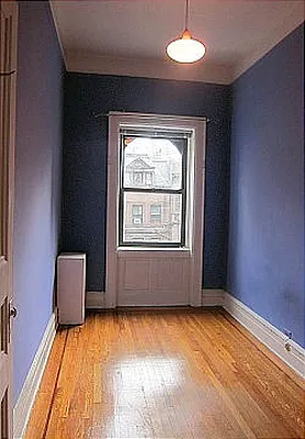 Rented by Spire Group | media 35