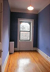 Rented by Spire Group