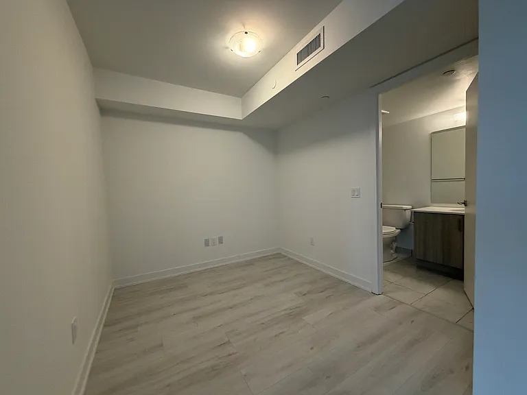 1010 Sandy Beach Rd #311 — Photo 12