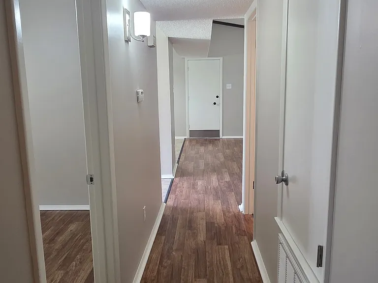1117 Nicole Dr — Photo 15