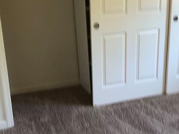 5th image of 2175 Moonstone Cir