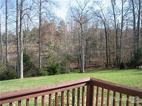 2nd image of 7508 Mayfair Ct