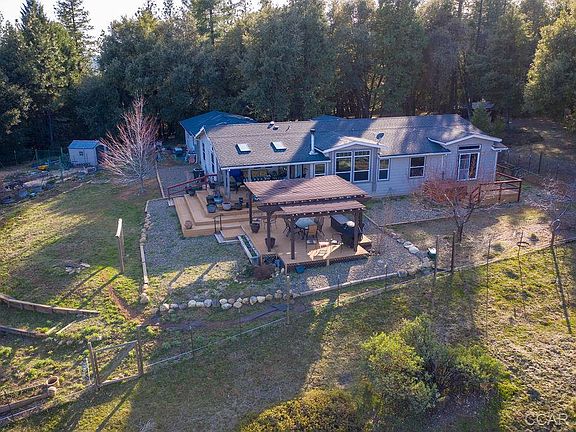 2nd image of 20270 Ponderosa Way #17B-2