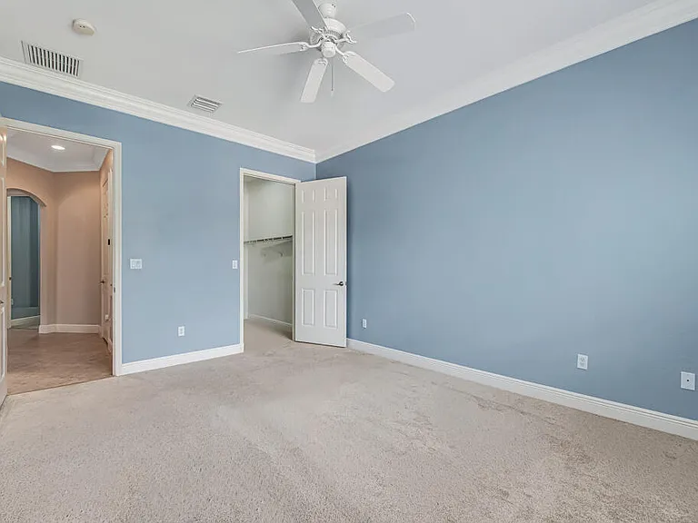 9778 Bowline Dr #201 — Photo 37