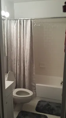 Rented by Owner | media 8