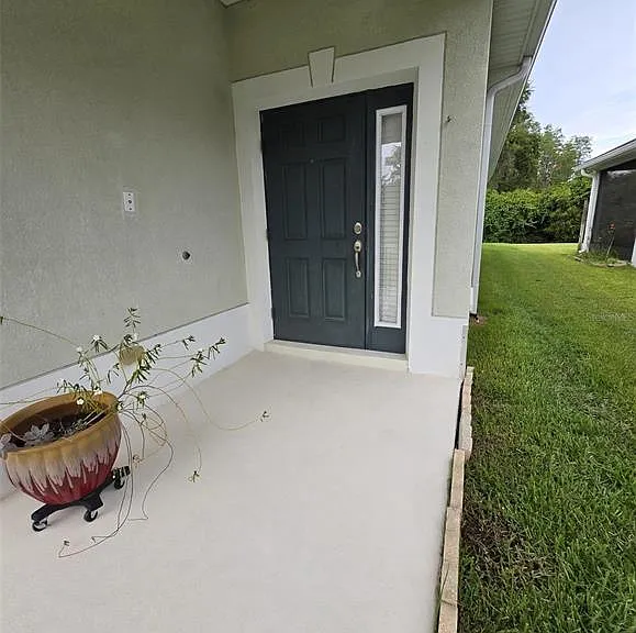 20008 Nob Oak Ave — Photo 2