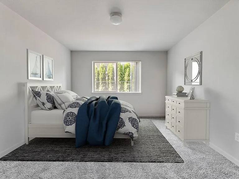 Prairie Home Apartments — Photo 5