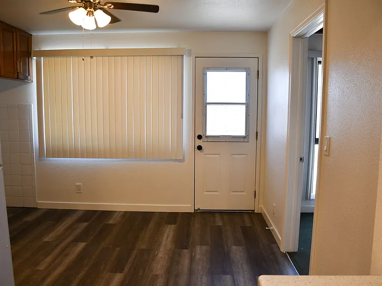 6501 Tillamook Ave — Photo 36