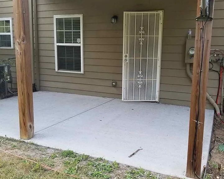 3616 Utoy Dr SW — Photo 33