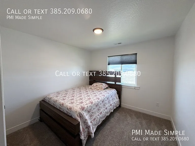 3621 N Sparrow Ln — Photo 27