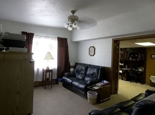 8482 93rd Ave, Largo, FL 33777
