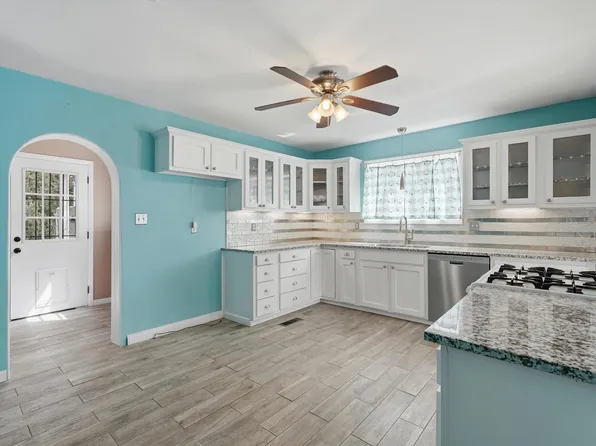 1506 Ridgecrest Dr SE, Albuquerque, NM 87108