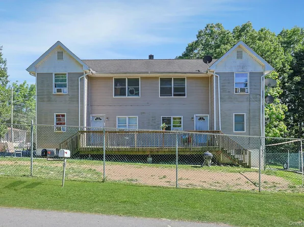 2 Ohio Avenue, Spring Valley, NY 10977