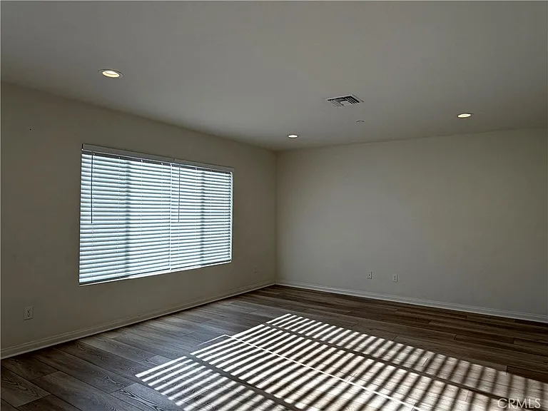 7631 Rubyred Glen Dr — Photo 7
