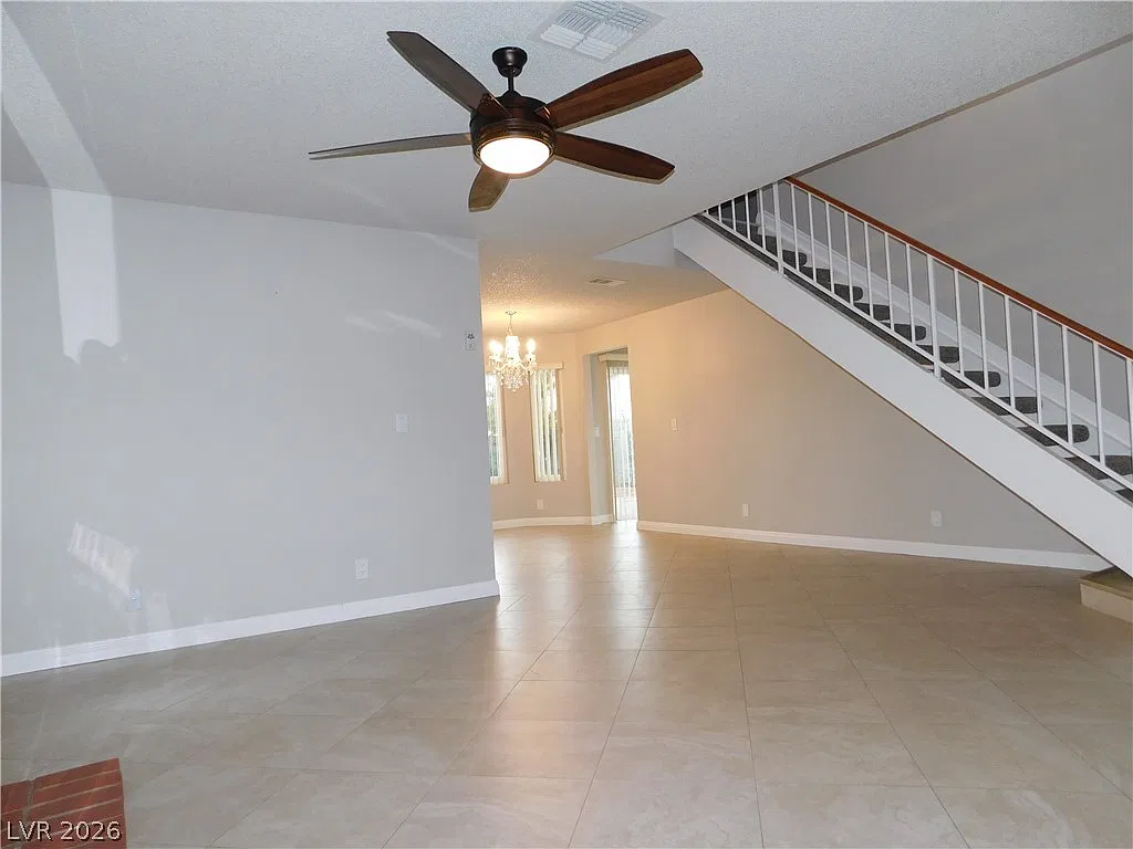 3 bed, 2.5 bath, 1536 sqft, $2,250 — Photo 4