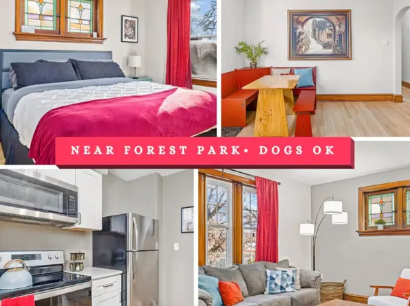 (undisclosed Address), Saint Louis, MO 63139