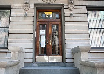 Rented by LC Lemle Real Estate Group