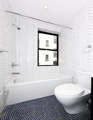 Rented by Avenues Real Estate | media 19