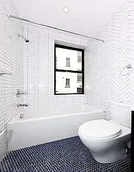 Rented by Avenues Real Estate