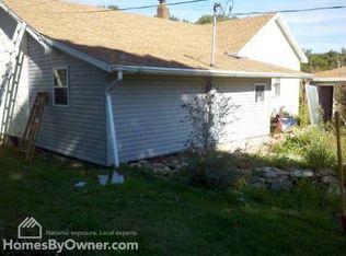 115 Portland Ave, Oglesby, IL 61348