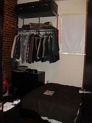 Rented by Nooklyn NYC LLC | media 5