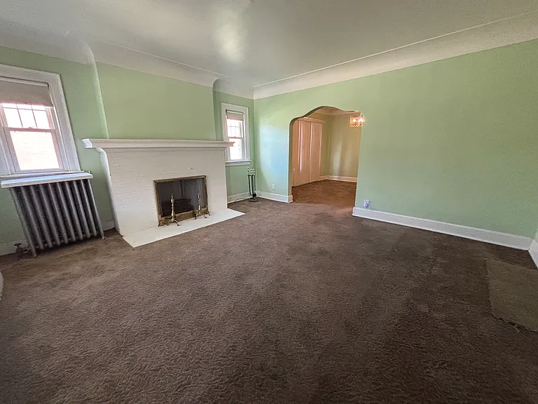 3237 Calvert St — Photo 2