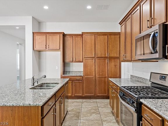 5th image of 6649 Ruby Desert Ct