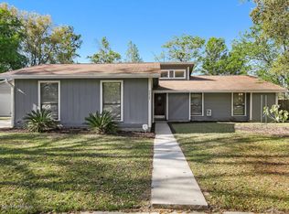 8428 Beautybush Ct, Jacksonville, FL 32244